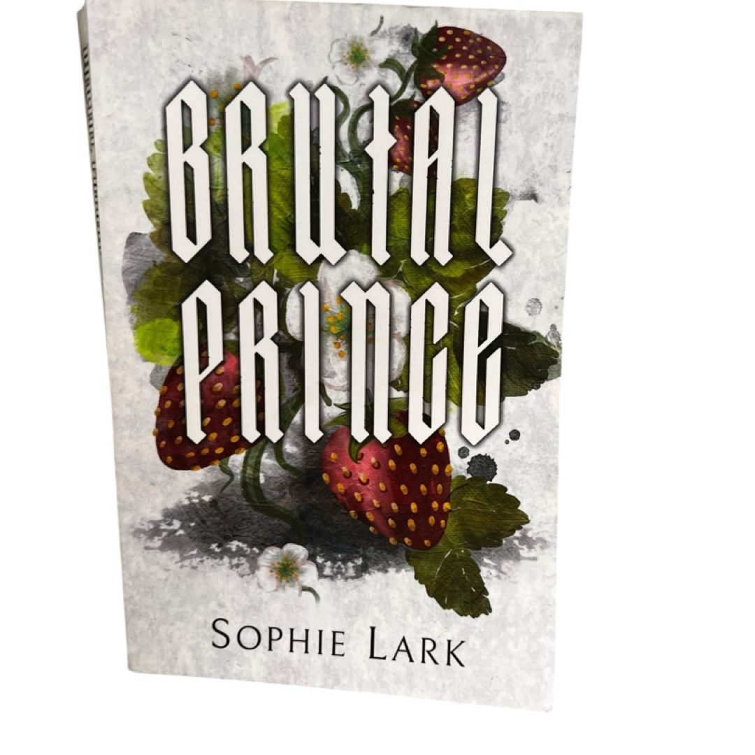 Sale image for 31586eca-ef13-45c0-839d-10759d53da0b-uWOVKdWsQVRGvrMAkFubKAdWCFG3