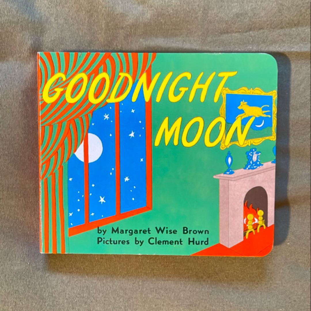 Sale image for fcd65887-be00-4365-908b-273cafa87288-ZPjuUgiVNFT4o77N6S0dtsFkKpi1