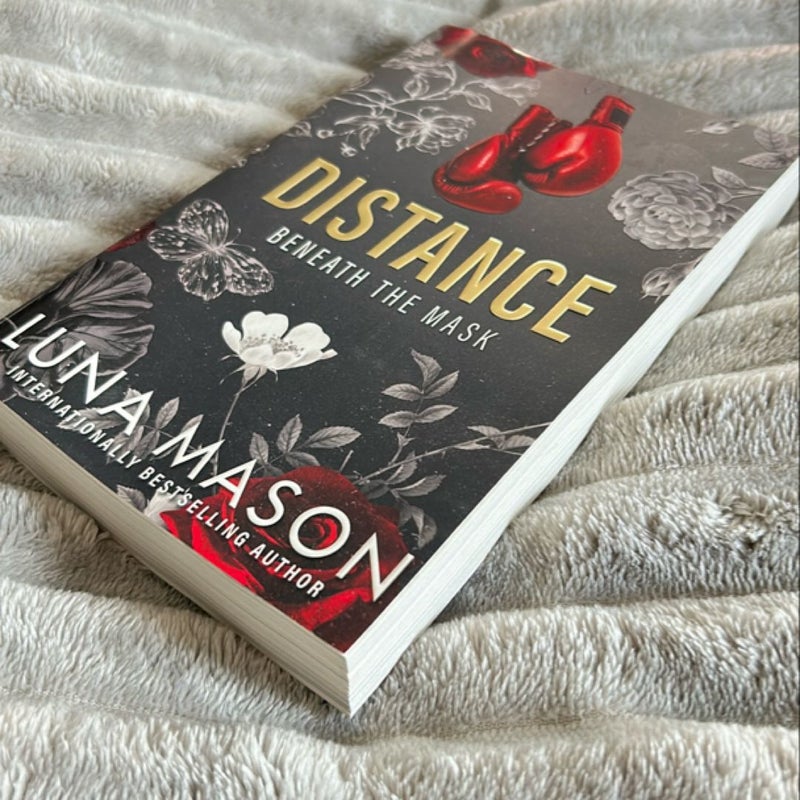 Distance