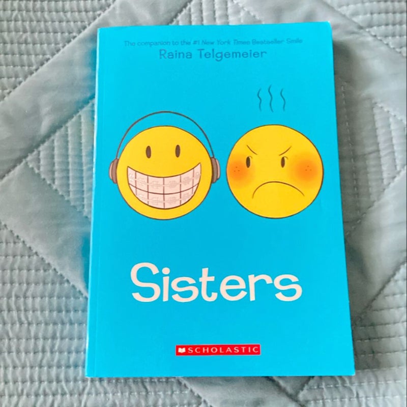 Sisters