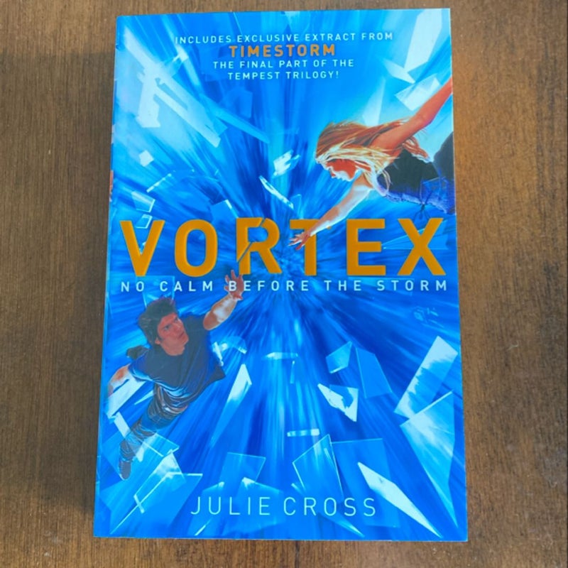 Vortex