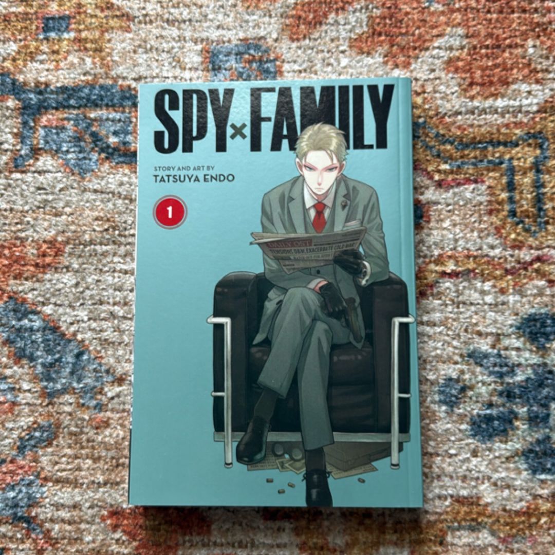 Sale image for b8786397-7b91-4c1c-b54c-b1021f2d40bf-4uU4IrDZdSUkga0JFvVzeDHKGmi1