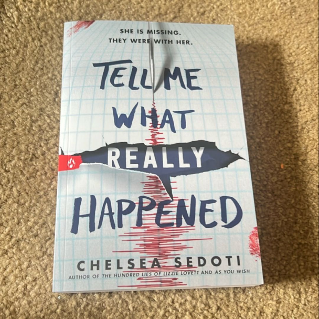 Sale image for 2cc562bd-8252-40fc-bcb6-b6b5b802021c-2eOyK7FhCoWH2FNEjaodRE5aQsn1