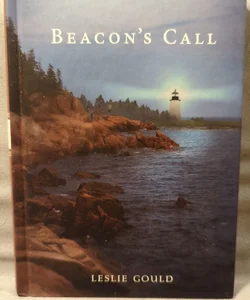 Beacon's Call