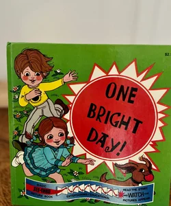 One Bright Day! (1974)