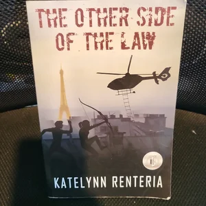 The Other Side of the Law