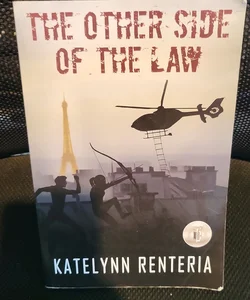 The Other Side of the Law