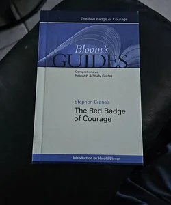 The Red Badge of Courage*