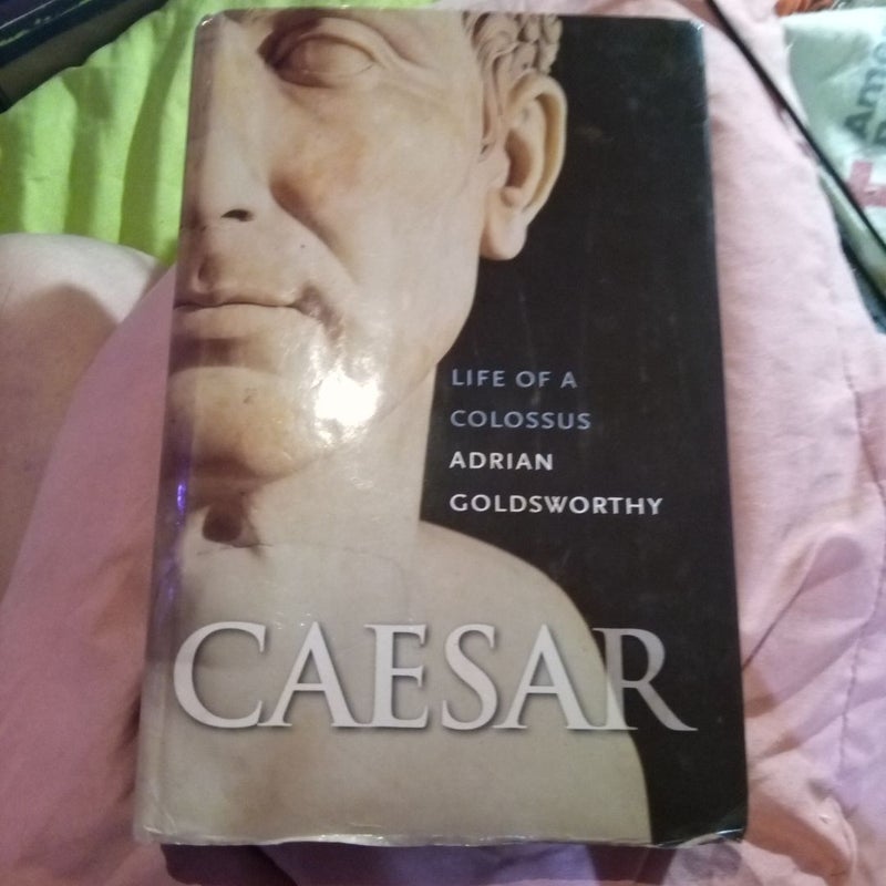 Caesar