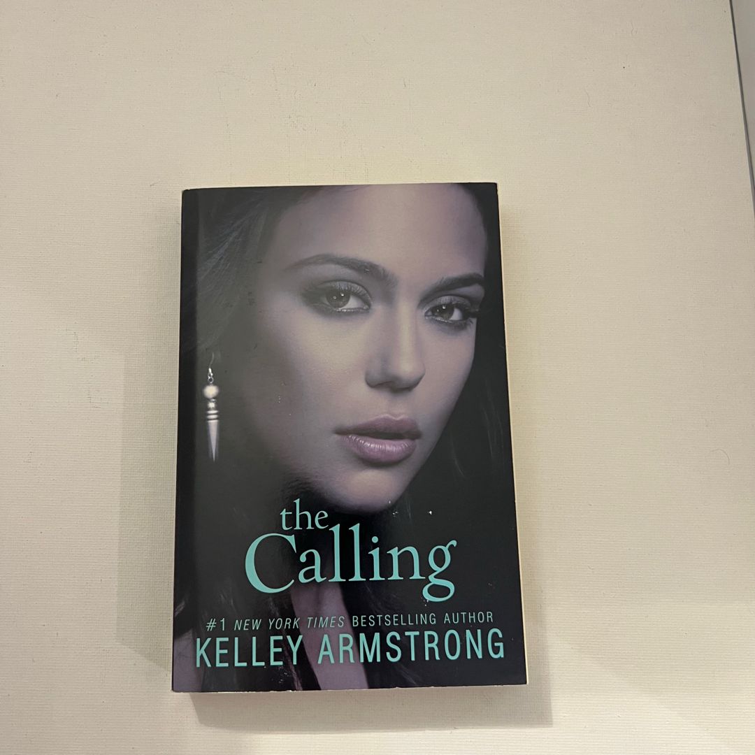 Sale image for 4a6af00d-a78c-4806-9314-8040a56443db-52Z84PDEfRecivDXTDBfTXtHCeX2