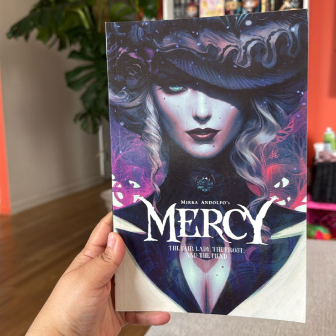 Sale image for 867b8f9a-73fc-491d-875f-22f765817c51-6mhnGn58hOZ8qBp0VJ6m0CDcots2