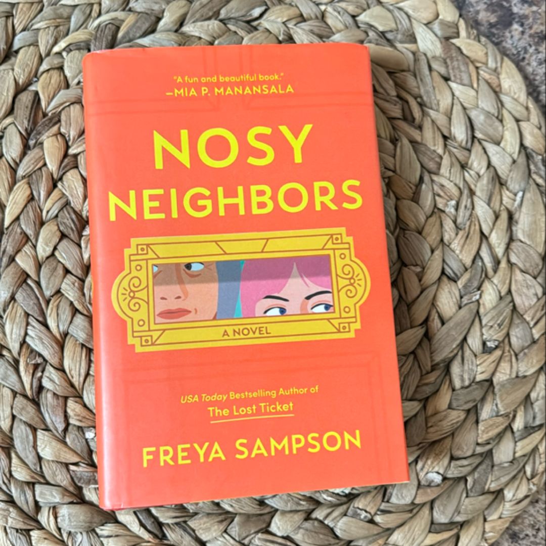 9780593550519 book cover