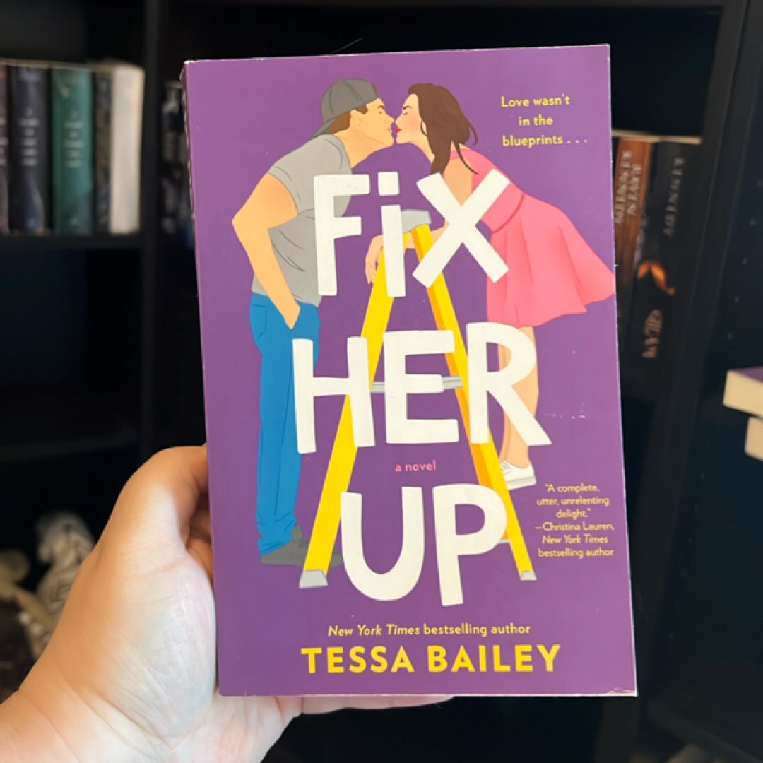 Sale image for 683b8f42-dc62-4334-a6dc-b818ab5d8094-mwaVNqsJLjMj5qtQvZzCAAkMN2f2