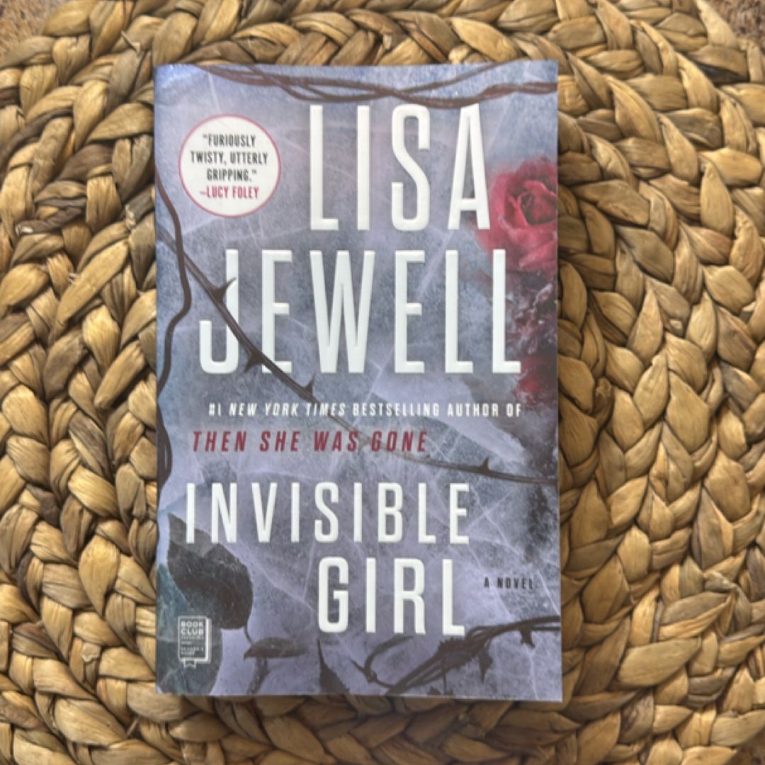 Sale image for 3c27572d-5175-4c57-af59-77a65a6d2ce2-AhFxDBNTfoaAfKfNkH4H8sWhLyk2