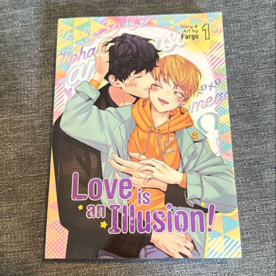 Sale image for 511a0809-a563-4c32-83ee-bc688ff97d70-6knE8RSbc4TI0u9d991pqG1njAZ2