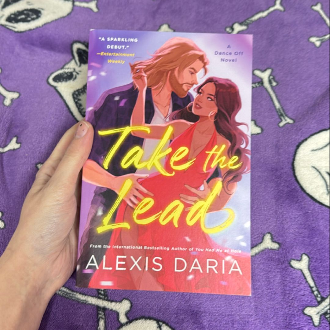 Sale image for d7f27b77-b7f2-4436-bd05-7a5a178145c7-42UXVi5VcXc2AwLwJL2yDFY8LBX2