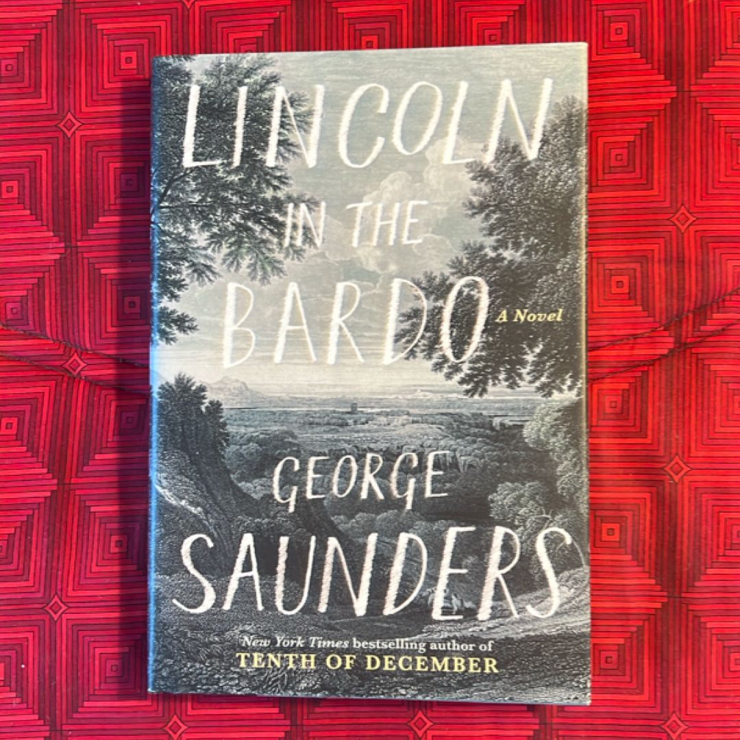 Sale image for ac28afa8-121f-4485-8ac7-957cb20b7f5e-VrS19sZdeBMu7o83kpz0mZ2Q37i1