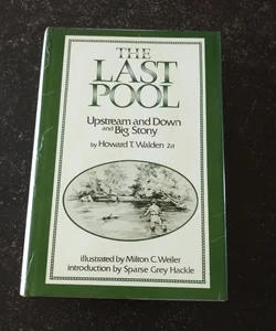 The Last Pool