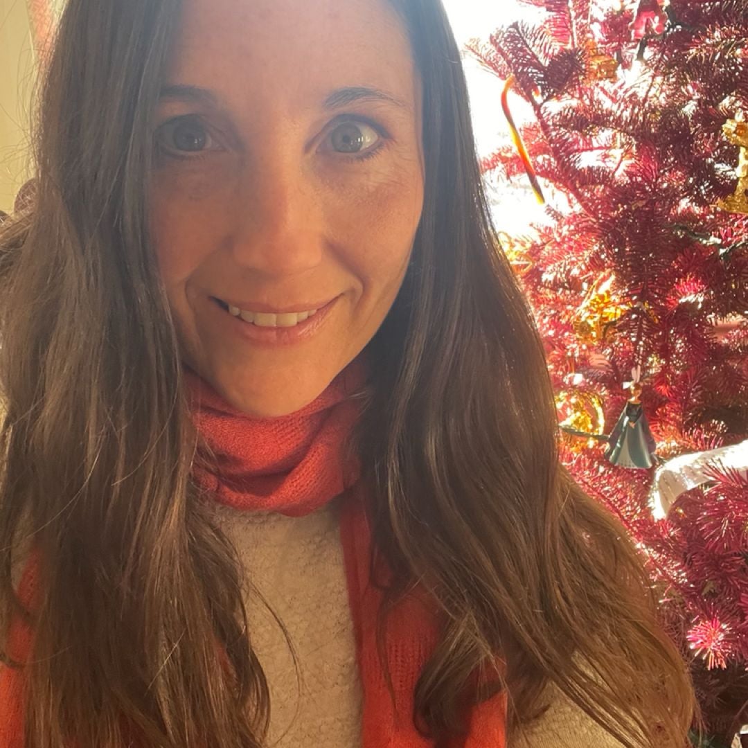 Lori Dougherty