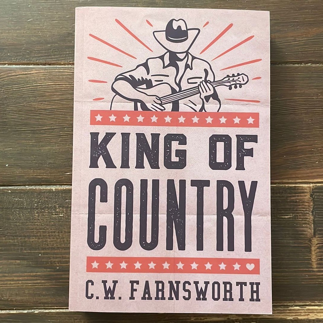 King of Country
