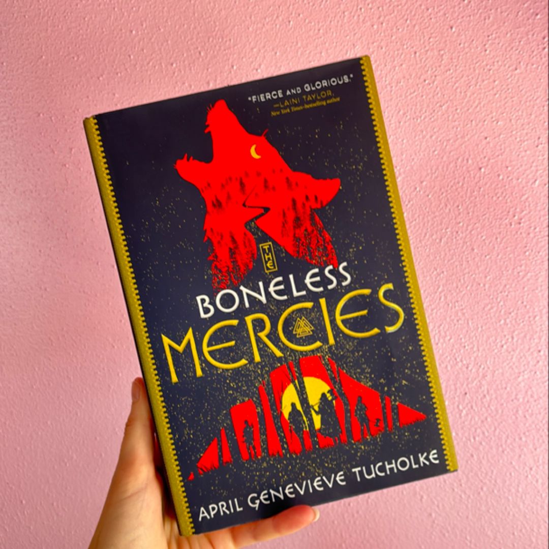 Sale image for f60345f5-514b-452e-a976-0f29f7b2635e-U7tgjMQaUrMkfD7eWwqEQwTKA1b2