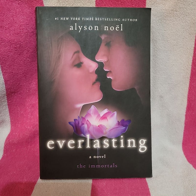Everlasting