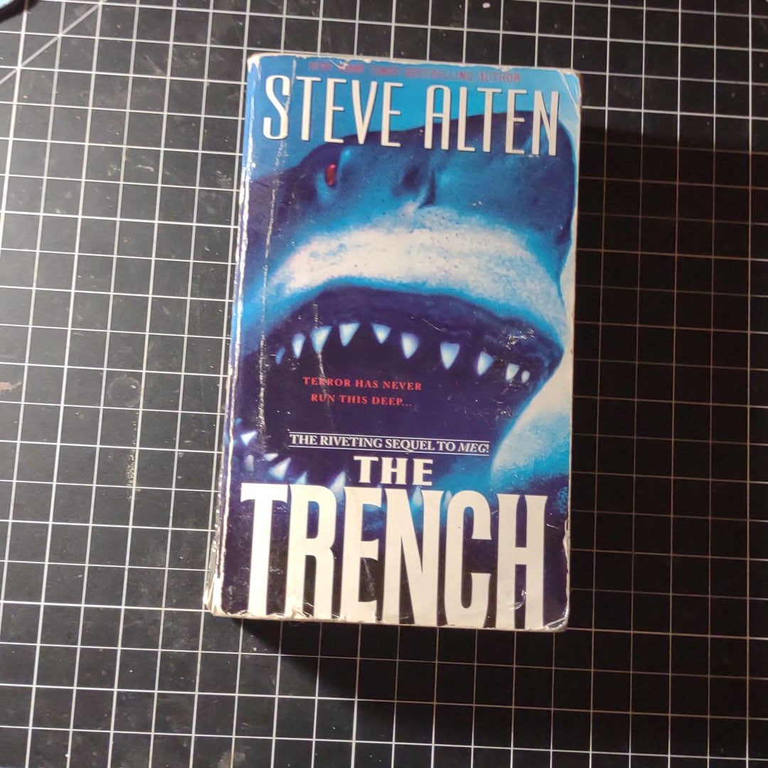 The Trench