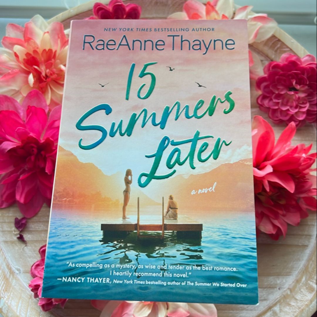 Sale image for 1ba1d59e-a655-4d6d-a5dc-8c36a6de7b1d-uDEvgInNqUR8DxfKkpXu49mgRm03