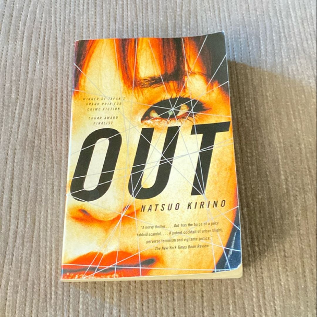 Sale image for ff9d98bd-5f3e-44f6-9628-5ef12356285f-OmJQ0waqMMTr42Ru9bVbiByYsy83