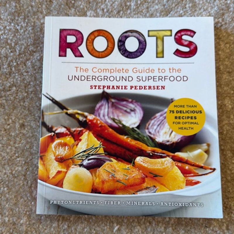 Roots