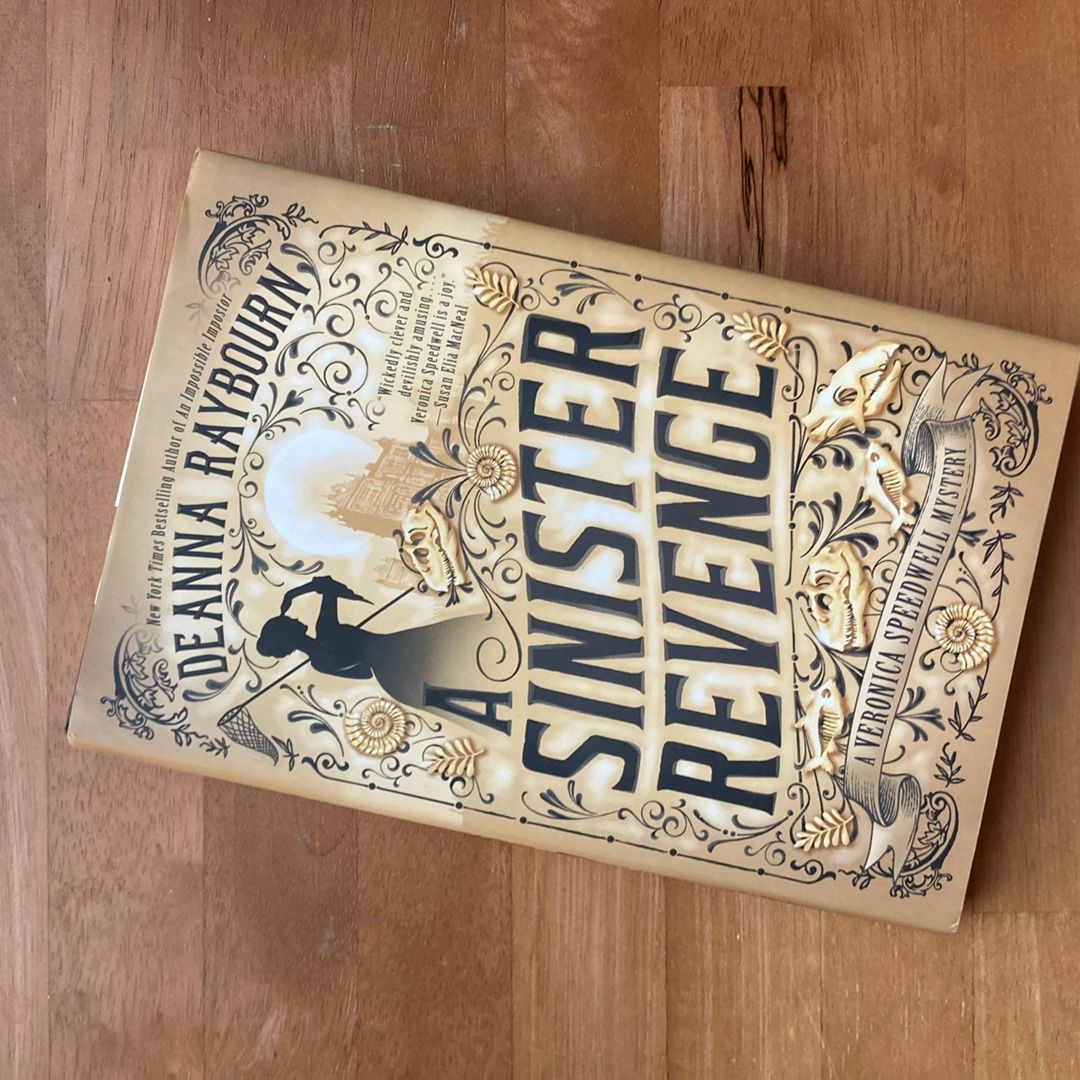 Sale image for e820a738-23c8-4960-be3b-57a810adb477-iIxw0ZqLFQYXmy8VcdDdGcpwBXq2