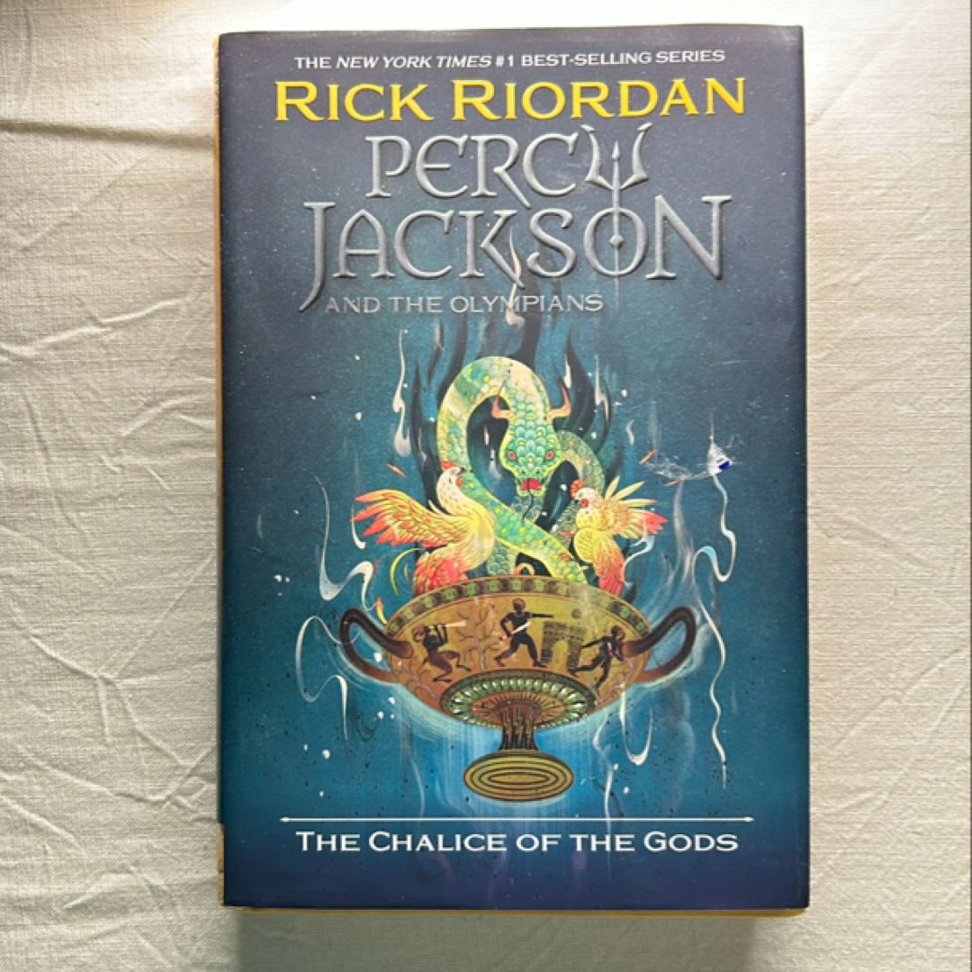 Sale image for eb61e16e-35dc-4e2e-85be-49b9d7ffc13b-nSKGwvbpDmcO5MPR6seFXAOkDhS2