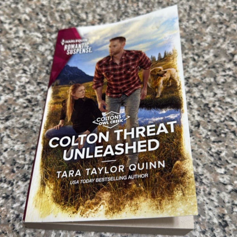 Her Cowboy Inheritance