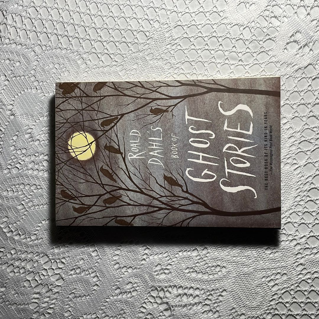 Sale image for 6451656d-57eb-40e4-8834-a6c22f7d33a3-N1ZUDyv7doe2neM4ZzISJFXgVVf1