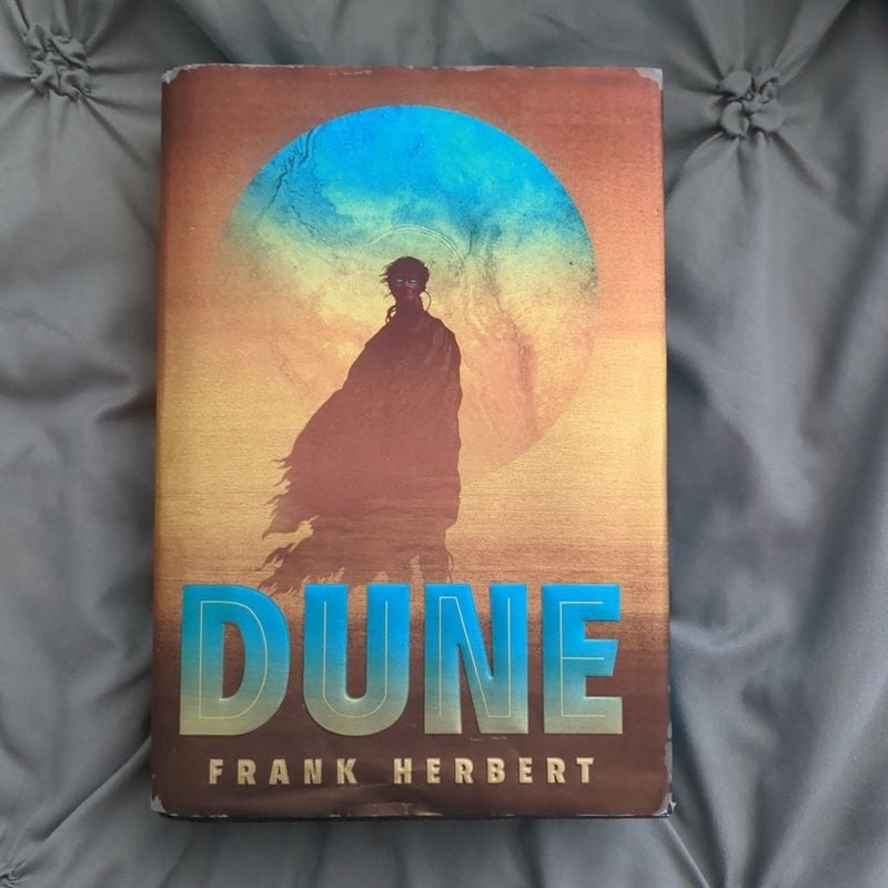 Dune