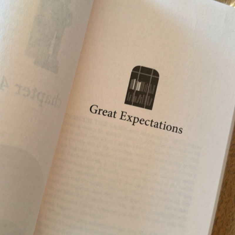 The Door-To-Door Bookstore