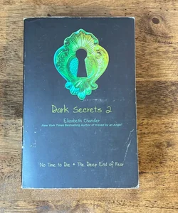 Dark Secrets 2