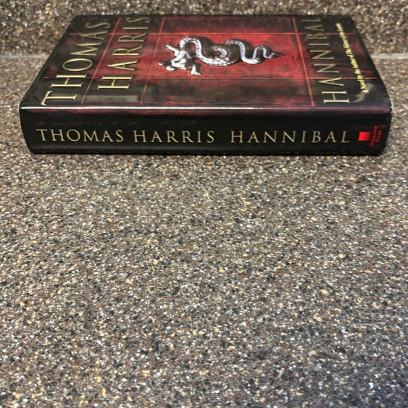 Hannibal