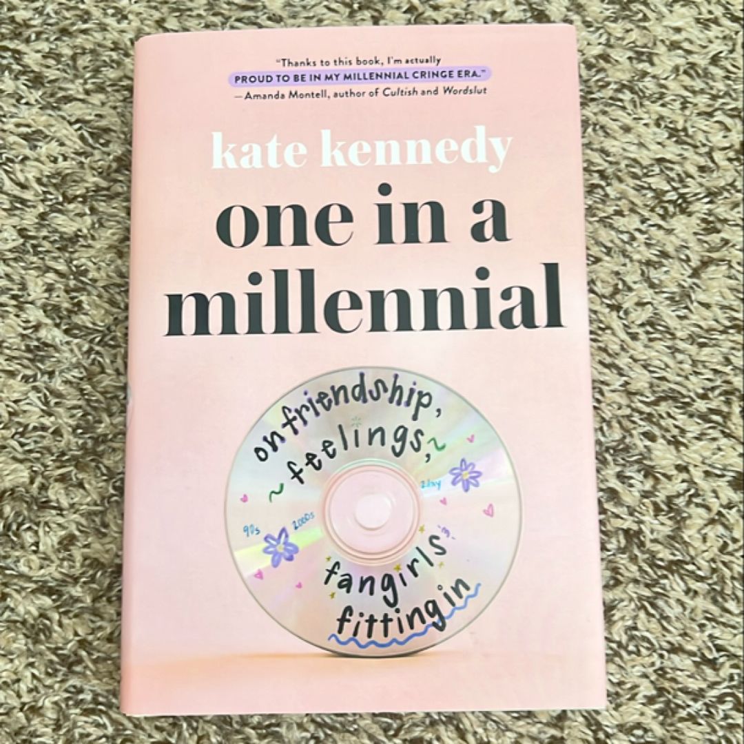 Sale image for 93e8b657-1f31-4d28-b794-25849867929d-V2IFHGmf97gQnqLAEuFlvUrUY2h1