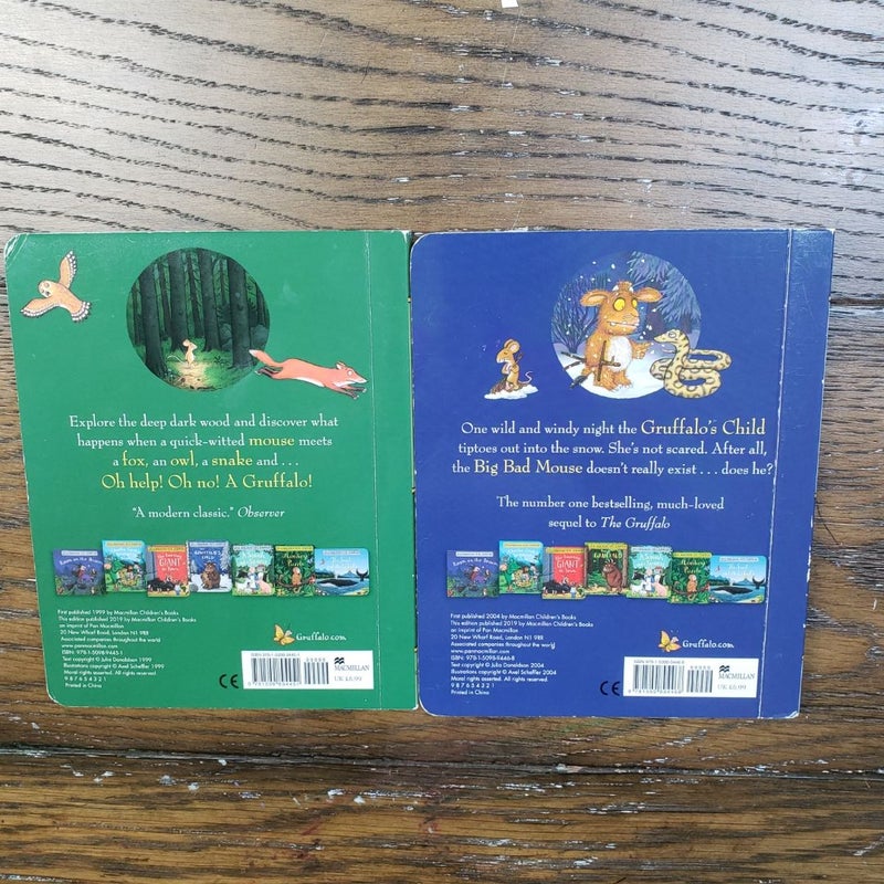 the-gruffalo-and-the-gruffalo-s-child-board-book-gift-slipcase-by-julia