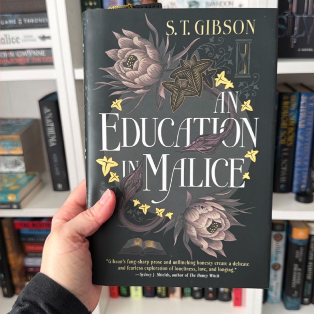 Sale image for 74beb794-1b23-47e5-b15e-666f31f3f028-2GLouwZ7hXb40BsxbIVVcC4NeLg1