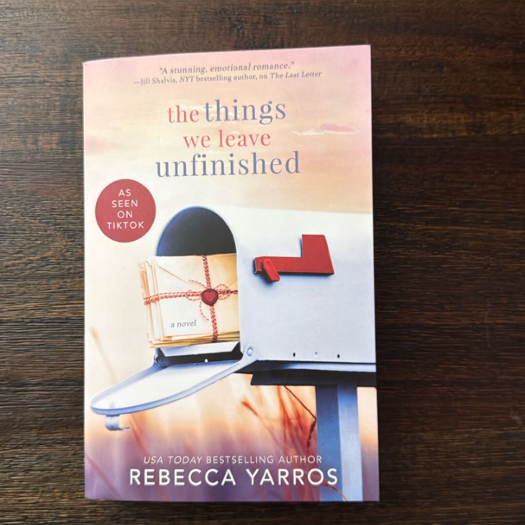 Sale image for 0093b0bd-63f5-4145-adc6-1c4957d2f39b-GKq584og37dNPKiBu5o7zYvW4LC3