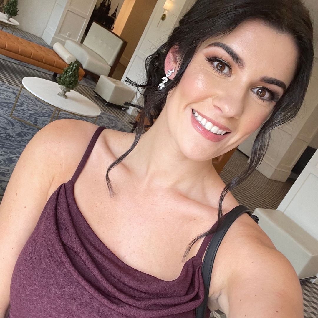 Alyssa