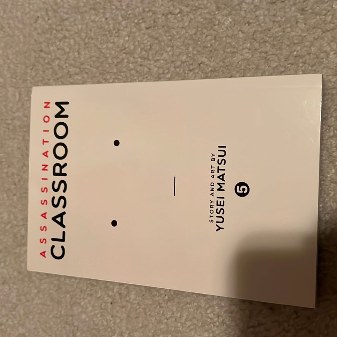 Sale image for dc0d1938-4ca9-477c-a8e6-769e98114491-iw59ewiVMHf9G1y7KU7nzmYVUz93