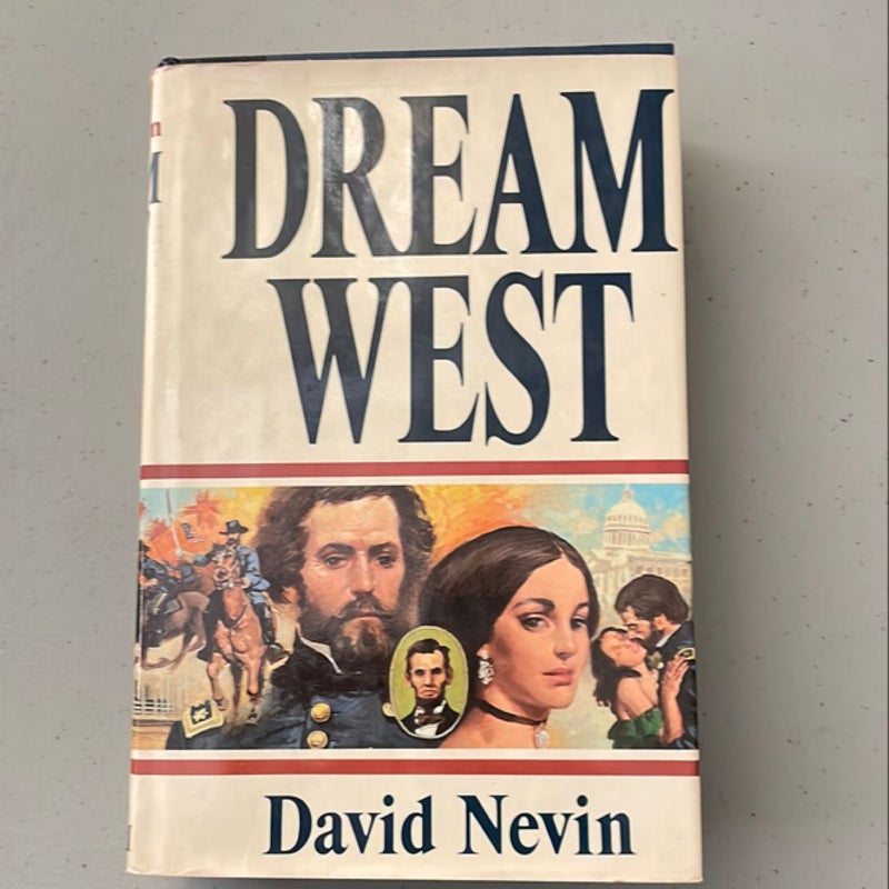 Dream West