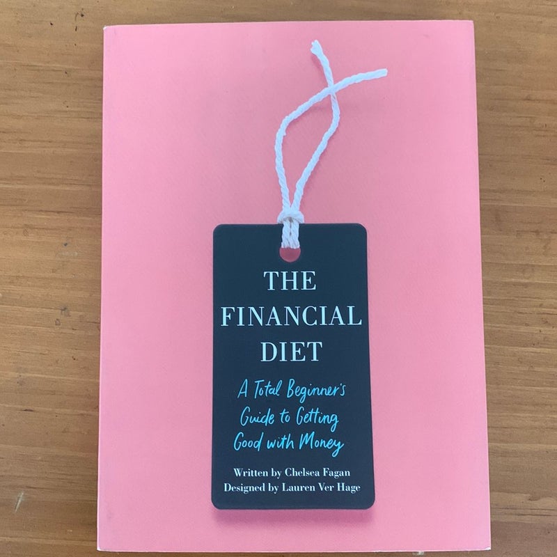 The Financial Diet