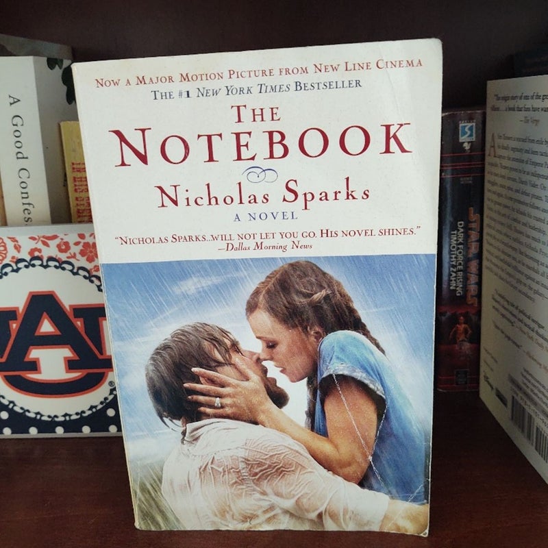 洋書　Nicholas Sparks 21冊　まとめ売り 洋書 Nicholas Sparks 21冊 まとめ売り - メルカリ