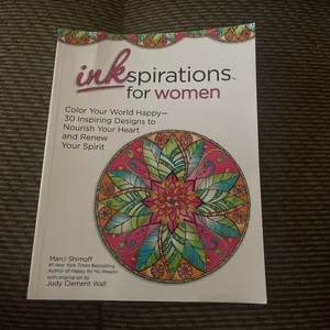 Inkspirations for Women