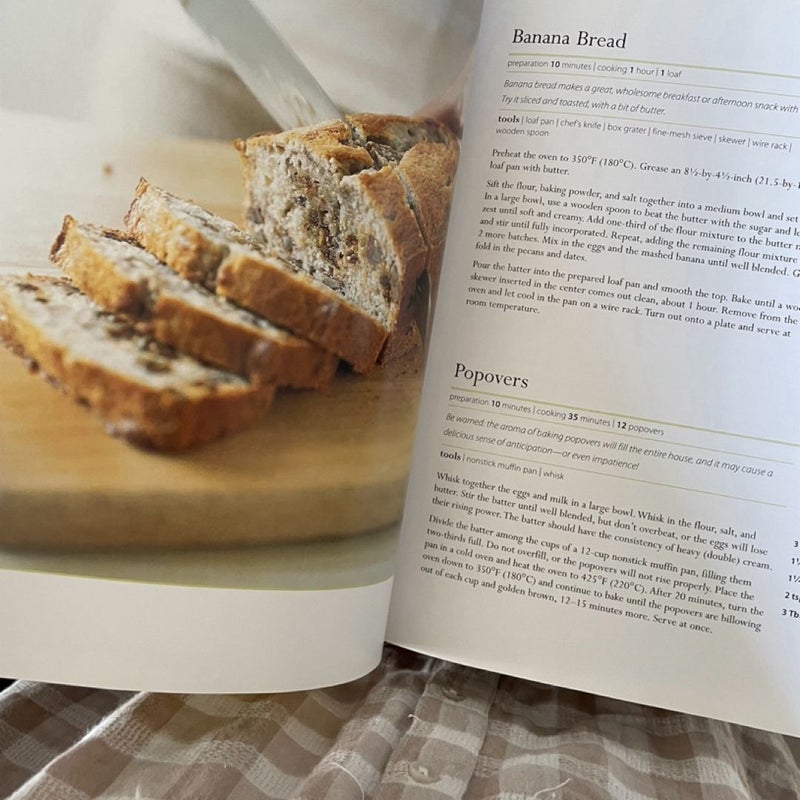 Williams-Sonoma Bride and Groom Cookbook