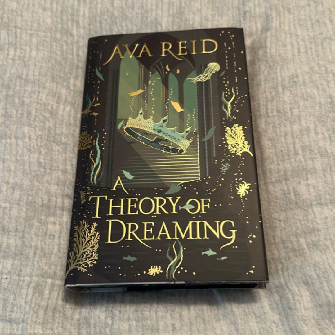 Sale image for 0d773d73-00fb-46a5-bb7a-ff67eba7a25f-mHZnrfBVGRYyJadnYhFBBDPP3Vm1